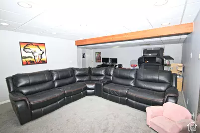 3674 S 575 W, Syracuse, UT 84075 - Photo 15