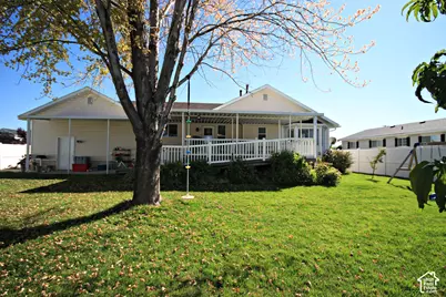 3674 S 575 W, Syracuse, UT 84075 - Photo 23