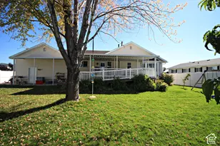 3674 S 575 W, Syracuse, UT 84075 - Photo 23