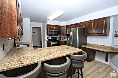3674 S 575 W, Syracuse, UT 84075 - Photo 5