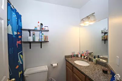 3674 S 575 W, Syracuse, UT 84075 - Photo 11