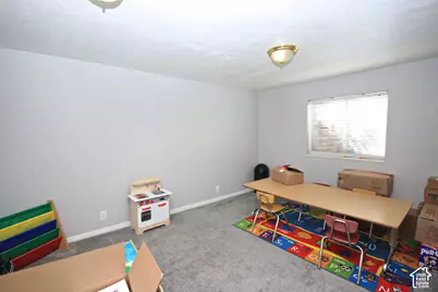 3674 S 575 W, Syracuse, UT 84075 - Photo 19