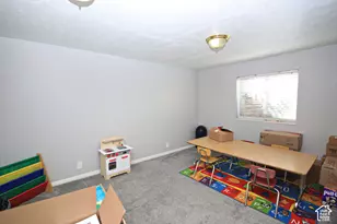 3674 S 575 W, Syracuse, UT 84075 - Photo 19