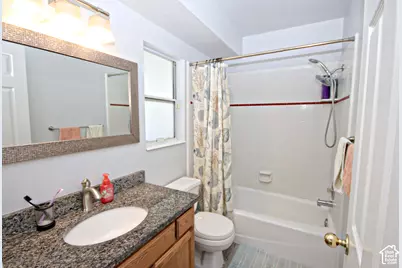 3674 S 575 W, Syracuse, UT 84075 - Photo 13
