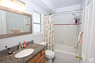 3674 S 575 W, Syracuse, UT 84075 - Photo 13