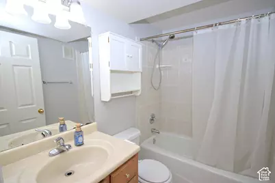 3674 S 575 W, Syracuse, UT 84075 - Photo 17