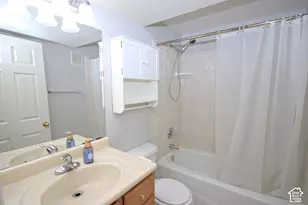 3674 S 575 W, Syracuse, UT 84075 - Photo 17