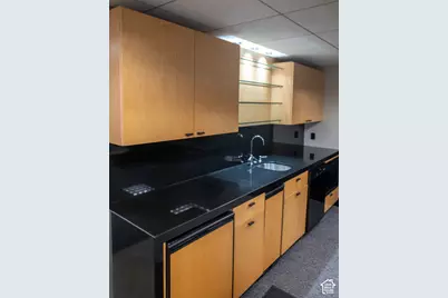 346 E 3300 S, South Salt Lake, UT 84115 - Photo 15