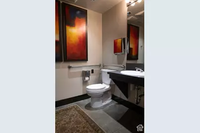 346 E 3300 S, South Salt Lake, UT 84115 - Photo 17