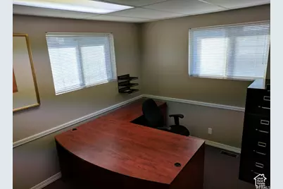 346 E 3300 S, South Salt Lake, UT 84115 - Photo 47