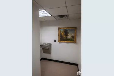 346 E 3300 S, South Salt Lake, UT 84115 - Photo 37