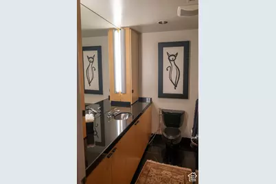 346 E 3300 S, South Salt Lake, UT 84115 - Photo 25