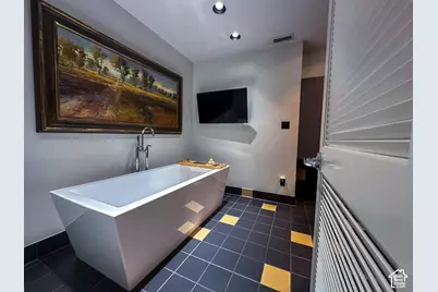 346 E 3300 S, South Salt Lake, UT 84115 - Photo 39