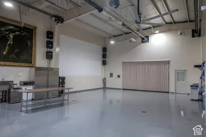 346 E 3300 S, South Salt Lake, UT 84115 - Photo 3