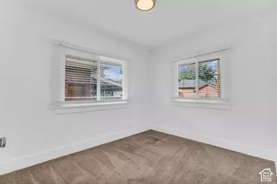 261 E Belmont Ave, Salt Lake City, UT 84111 - Photo 15