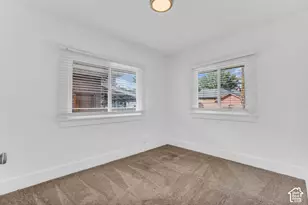 261 E Belmont Ave, Salt Lake City, UT 84111 - Photo 15