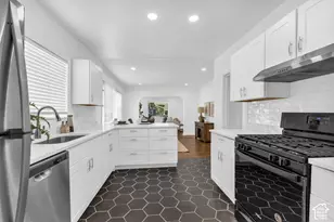 261 E Belmont Ave, Salt Lake City, UT 84111 - Photo 11