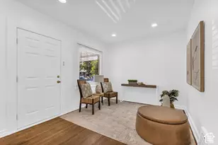 261 E Belmont Ave, Salt Lake City, UT 84111 - Photo 3