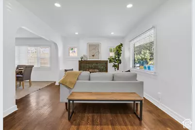 261 E Belmont Ave, Salt Lake City, UT 84111 - Photo 7