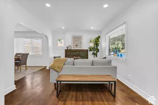 261 E Belmont Ave, Salt Lake City, UT 84111 - Photo 7