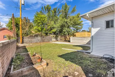 261 E Belmont Ave, Salt Lake City, UT 84111 - Photo 21