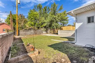 261 E Belmont Ave, Salt Lake City, UT 84111 - Photo 21