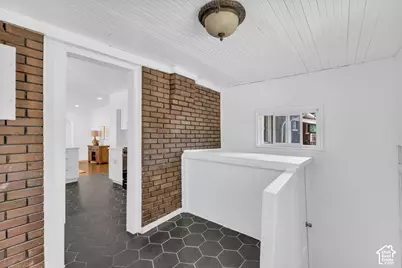 261 E Belmont Ave, Salt Lake City, UT 84111 - Photo 17