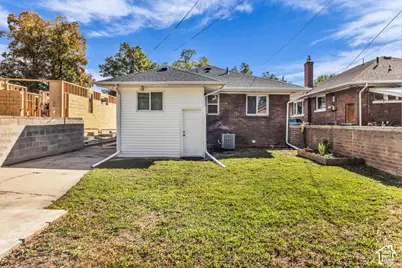 261 E Belmont Ave, Salt Lake City, UT 84111 - Photo 23