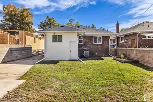 261 E Belmont Ave, Salt Lake City, UT 84111 - Photo 23