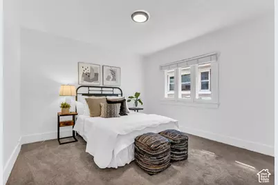 261 E Belmont Ave, Salt Lake City, UT 84111 - Photo 13