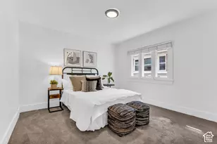 261 E Belmont Ave, Salt Lake City, UT 84111 - Photo 13