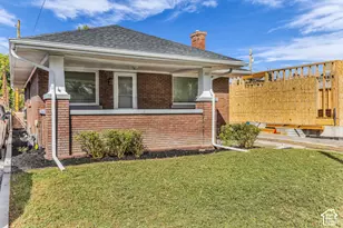 261 E Belmont Ave, Salt Lake City, UT 84111 - Photo 25