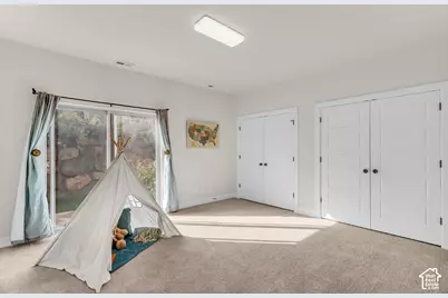 713 Eagle Pass, North Salt Lake, UT 84054 - Photo 17