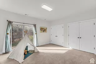713 Eagle Pass, North Salt Lake, UT 84054 - Photo 17
