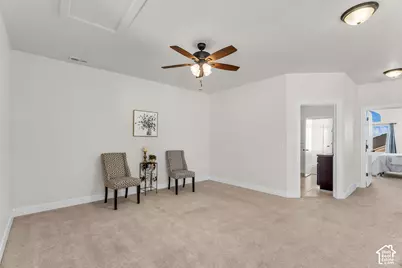 713 Eagle Pass, North Salt Lake, UT 84054 - Photo 13