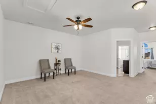 713 Eagle Pass, North Salt Lake, UT 84054 - Photo 13