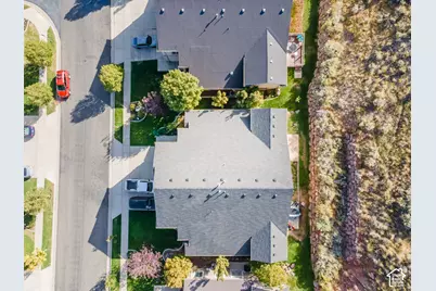 713 Eagle Pass, North Salt Lake, UT 84054 - Photo 21