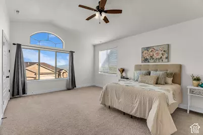 713 Eagle Pass, North Salt Lake, UT 84054 - Photo 15