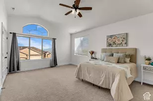 713 Eagle Pass, North Salt Lake, UT 84054 - Photo 15