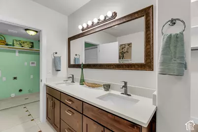 713 Eagle Pass, North Salt Lake, UT 84054 - Photo 11