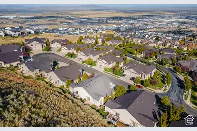 713 Eagle Pass, North Salt Lake, UT 84054 - Photo 23