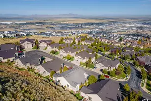 713 Eagle Pass, North Salt Lake, UT 84054 - Photo 23