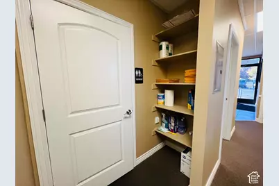 952 S Chambers St E #4, South Ogden, UT 84403 - Photo 13