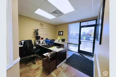 952 S Chambers St E #4, South Ogden, UT 84403 - Photo 5