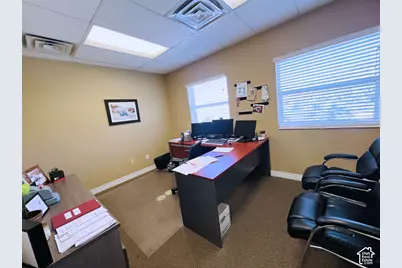 952 S Chambers St E #4, South Ogden, UT 84403 - Photo 11