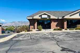 952 S Chambers St E, South Ogden, UT 84403 - Photo 1