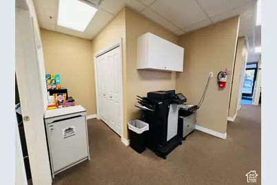 952 S Chambers St E #4, South Ogden, UT 84403 - Photo 9