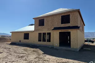 3248 S 1125 W, Nibley, UT 84321 - Photo 3