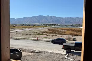 3248 S 1125 W, Nibley, UT 84321 - Photo 9