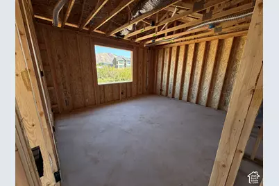 3248 S 1125 W, Nibley, UT 84321 - Photo 7